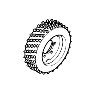 Roller