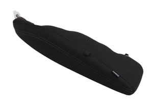 Image of 94550744