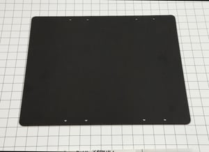 Image of 3380466