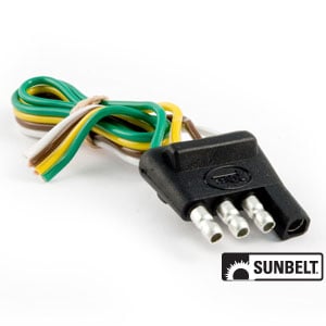Image of A-B1CM58031
