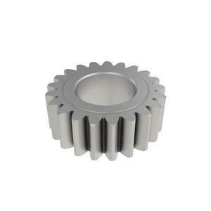 Planet Pinion