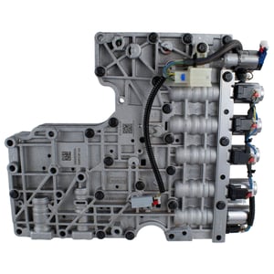 Image of PC3Z7A100A
