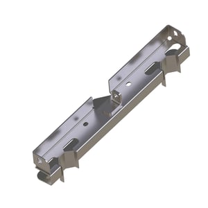 Image of AH231511