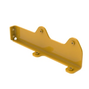 Bracket