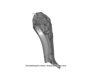 Image of 84390653