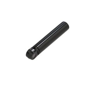 Hydraulic Cylinder Barrel