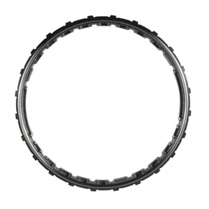 Image of J1KZ7A360B