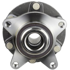 Image of HUB644