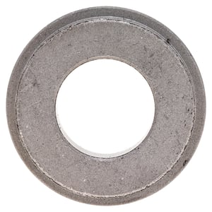 Image of 1-513810