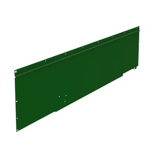 Sheet