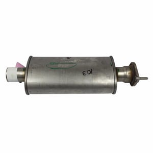 Image of 8A8Z5A212A