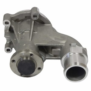 Image of PW536