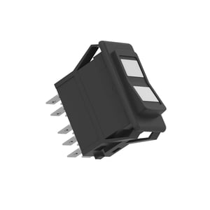 Image of AH158290