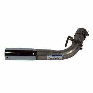 Image of 8L1Z5202A