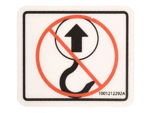 Image of 1001212292