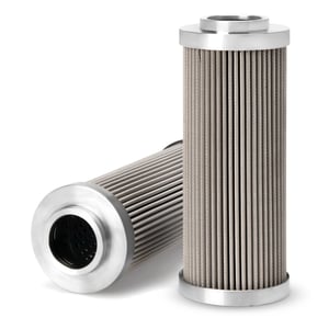 Hydraulic Filter