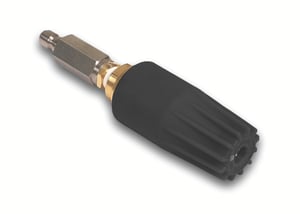 Image of rbrotatingnozzle5100