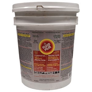 Fluid Film (18.9L) (CAN)
