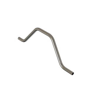 Pipe
