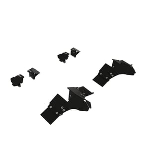 Image of BRE10407