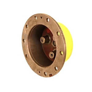 Image of 170438FP