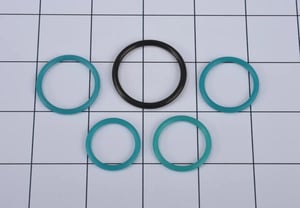 SEAL KIT -