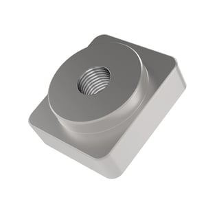 Flange
