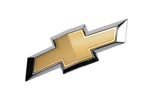 Image of 42777298