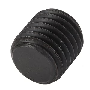 Image of 72623546
