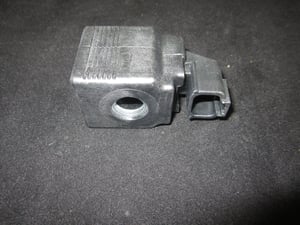 Image of 70000798