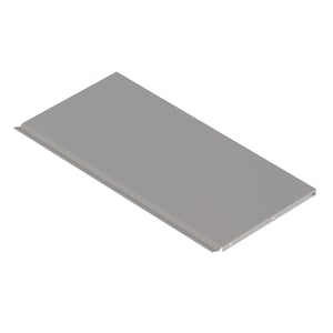 Sheet