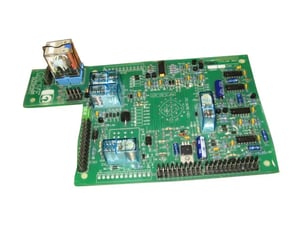Image of 290012