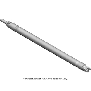 Image of 85518585