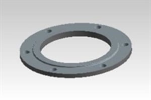 Image of K2605080
