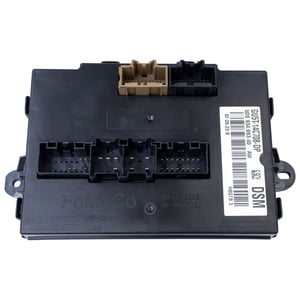 Image of GU5Z14C708BN
