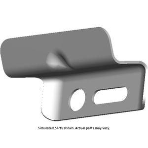 Image of 87817366