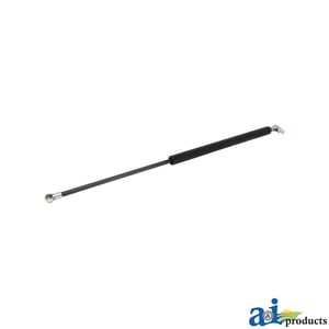 Image of A-AL114803