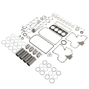 Gasket Kit