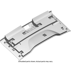 Image of 84703368