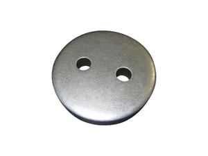 Image of 1319205