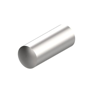 Dowel Pin