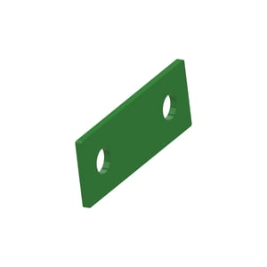 Sheet