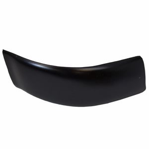 Image of YC3Z2551729PTM