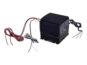 Image of 7041411