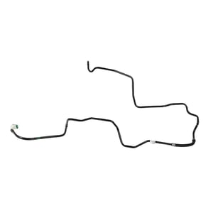 Image of 84020598