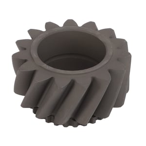 Image of 3387427M1