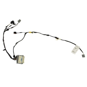 Image of GA1Z14A318A