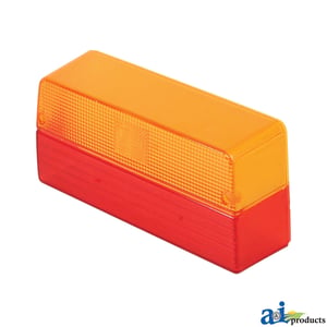 Tail Lamp