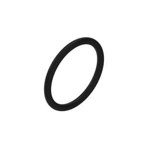 Image of 51M7113