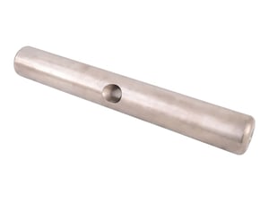 PIN,NICKEL PLATED